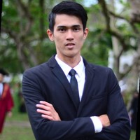 Ts. Mohamad Shahrulnizam Zakaria