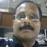 saseendran mp