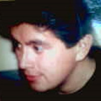 Raul Rodriguez