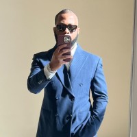 Stanley Nwobi