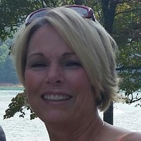 Sharon Muench-Traynor