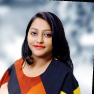 Sharanyaa Shridhar