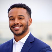 Brandon D. Perez