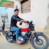 Mandeep Shah