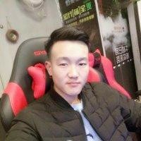 袁德成