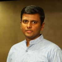 Palaniappan Arunachalam