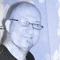 Jukka Autio
