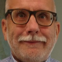 Stan Schmidt
