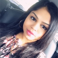 Apexa Patel