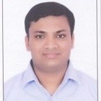 Ankur Gupta
