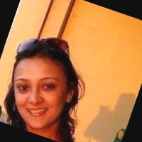 Kanika Sah Rastogi