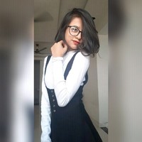 Mrunal Divekar