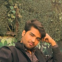 Markandey Tiwari