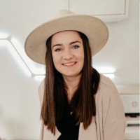 Arabella Oberstedt