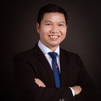 Nguyễn Khánh Chung