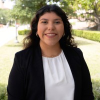 Judith Hernandez