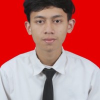 Rafli Fadhlika Muttaqin