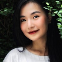 Phuc Tran