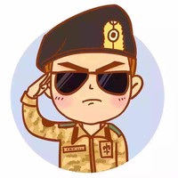 徐万新