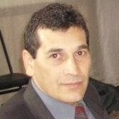 Blas Alvarez