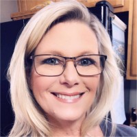 Carol Ann LaValley