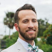Dylan Coleman