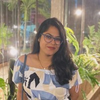 Pratibha Nandi