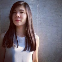 Eve Hu