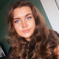 Zoe Oliphant