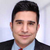 Shayan Shoja