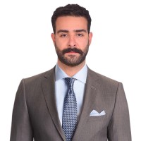 Shehab Ibrahim