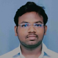 Maddala Ganesh