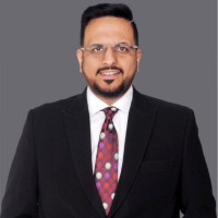 Sanjeev Chandiramani