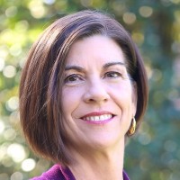 Kathryn T. Harris