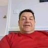 Steve Chinnock