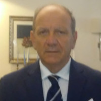 Giancarlo Di Virgilio