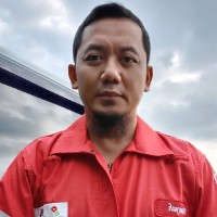 Firmansyah Sst.K3