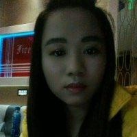 路渐远