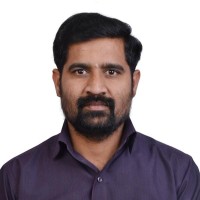 Ramanathan Dhanasekaran