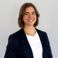 Vera Unkel