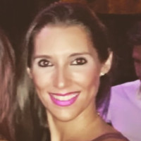 Aurora Luque