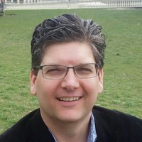 Lawrence Flail