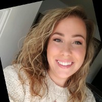Chelsea Simpson
