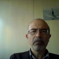 Placido Musico