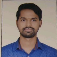 Vishnu Koli