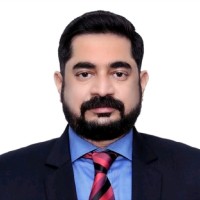 Manoj Madhukar Salvi, Dce, Be.Civil, Pgd-Om, Pmp, Cpd