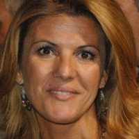 Beatriz Inmaculada Grande Cantador