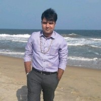Abhishek Tyagi