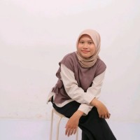 Fitri Novianti Hidayah