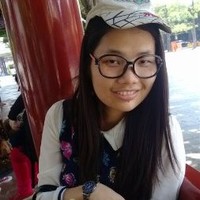 JUDY JUDYJIANG